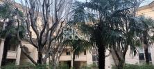 Acheter Appartement 46 m2 Montpellier