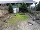 House SEGLIEN 