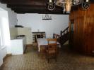 House SEGLIEN 