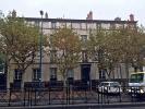 For rent Apartment Clermont-ferrand  63000 12 m2