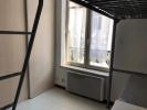 Apartment CLERMONT-FERRAND 