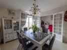 Apartment SEYNE-SUR-MER 