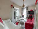 Apartment SEYNE-SUR-MER 