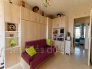 Apartment SEYNE-SUR-MER 