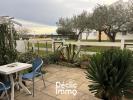 Vente Appartement Grau-du-roi 30