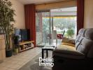 Annonce Vente 2 pièces Appartement Grau-du-roi