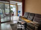 Acheter Appartement Grau-du-roi Gard