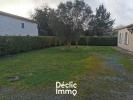 Annonce Vente 6 pices Maison Saint-symphorien