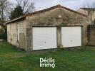 Acheter Maison 100 m2 Saint-symphorien