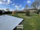 Acheter Maison Saint-symphorien 219350 euros