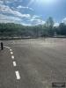 Louer Commerce 610 m2 Arbin