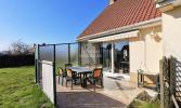 Annonce Vente 5 pièces Maison Groffliers