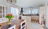 Annonce Vente 5 pièces Maison Merlimont