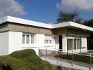 For sale House Plumeliau  56930 100 m2 4 rooms