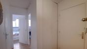 Acheter Appartement Cagnes-sur-mer 190000 euros