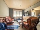 Annonce Vente 5 pices Maison Avesnes-les-aubert