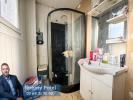 Acheter Maison Avesnes-les-aubert 91000 euros