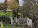 House BOURBON-L'ARCHAMBAULT 