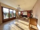 House TRAINOU 