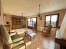 House TRAINOU 