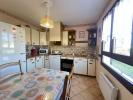 House TRAINOU 