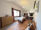 House TRAINOU 