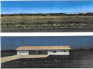 For sale Land Pizou  24700 1293 m2