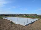 Annonce Vente Terrain Pizou