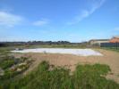 Acheter Terrain Pizou 75900 euros
