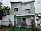 Vente Maison On-saint-leu 974