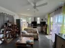 Annonce Vente Maison On-saint-leu