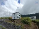 For sale House Plaine-des-palmistes 97431
