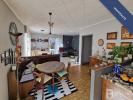 Annonce Vente 4 pices Maison Burnhaupt-le-haut