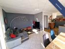 Acheter Maison 94 m2 Burnhaupt-le-haut