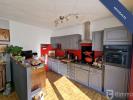 Acheter Maison Burnhaupt-le-haut Haut rhin