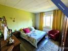 Acheter Maison Burnhaupt-le-haut 215000 euros
