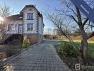 Annonce Vente 7 pièces Maison Reichshoffen