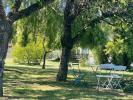 Acheter Prestige Marmande Lot et garonne