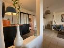 Acheter Prestige Marmande 343000 euros