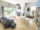 Vente Maison Landreau 44