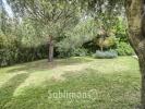 Annonce Vente 6 pièces Maison Landreau