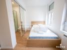 For rent Apartment Lille 59800 16 m2 7 rooms