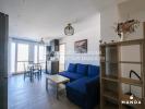 Apartment TOULOUSE 
