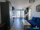 Apartment TOULOUSE 