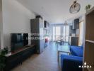 Apartment TOULOUSE 