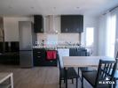 Apartment TOULOUSE 
