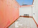 Annonce Vente 3 pièces Maison Sables-d'olonne