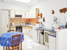 Acheter Maison 75 m2 Sables-d'olonne