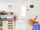 Acheter Maison Sables-d'olonne Vendee