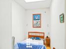 Acheter Maison Sables-d'olonne 336000 euros